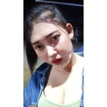 ชื่อ’ บีม profile icon