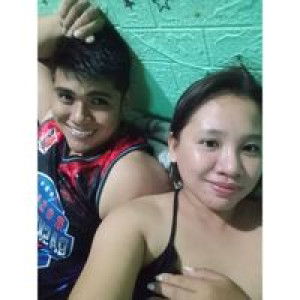 Maricel Rago Tanael-Benigno profile icon