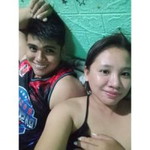 Maricel Rago Tanael-Benigno profile icon