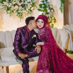 novie sisca profile icon