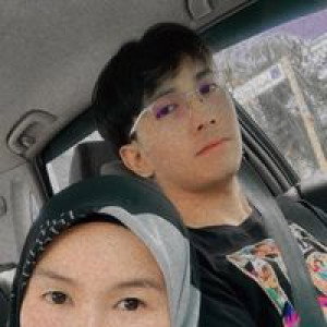 سزرين فاذلي profile icon