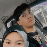 سزرين فاذلي profile icon