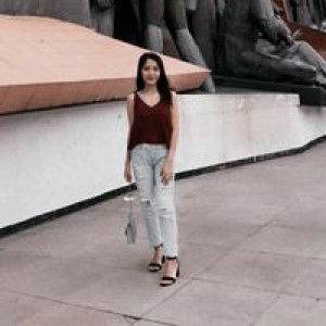 Mariess Ceyy profile icon