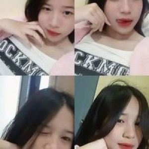 ฉันคนนี้ ยังดีไม่พอ profile icon