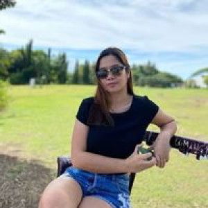 Princess Biñas - Alipin profile icon