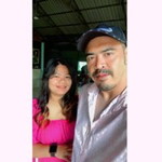 Pennapa Sangpray profile icon