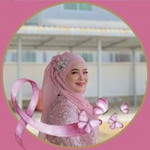 อรัญญา แขกเต้ profile icon