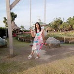 Ann Chanapol profile icon