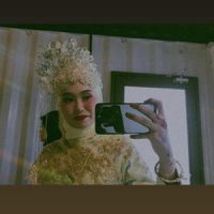 Nur Lyana profile icon