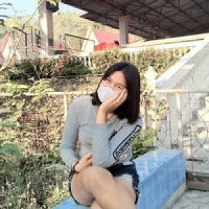 เนย ย. profile icon