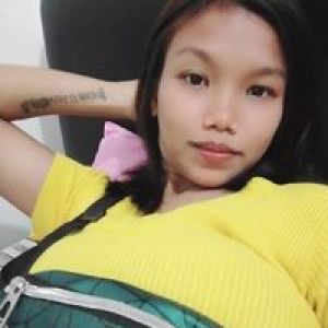 Kuan Zaa profile icon