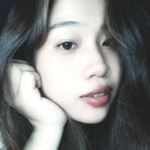 Darunee Seechompu profile icon
