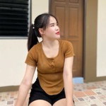 หงษ์’ หยก’ก profile icon