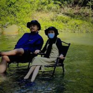 ป๊อปปี้ เลิฟ'ฟ profile icon