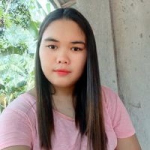 Aira Mae Bea profile icon