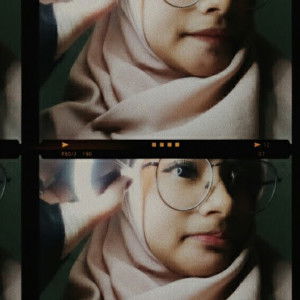 Rahma Kania profile icon