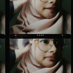 Rahma Kania profile icon