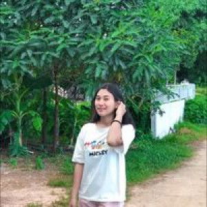 Chollada Udompipatwong profile icon