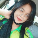 โลก สีเทา profile icon