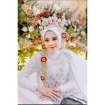 Gina Risma Yunita profile icon