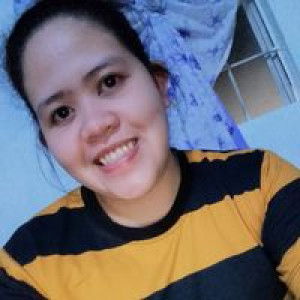 Julie A Delapaz profile icon