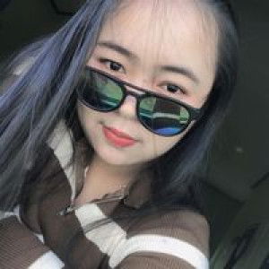 เจ้า’ เฟิร์นนนน profile icon