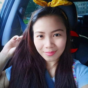 ELVIRA EROI profile icon