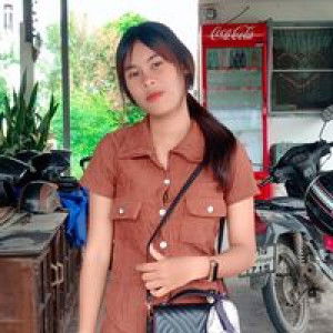 โฟร เซน profile icon