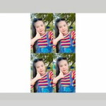 ขวัญ' จ๋าา profile icon