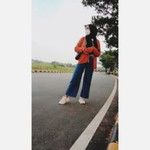 Indri Yanti profile icon