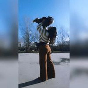 Ann Naungayan profile icon