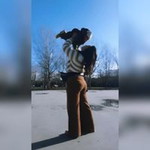 Ann Naungayan profile icon