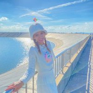 Thanchanok Wansa profile icon