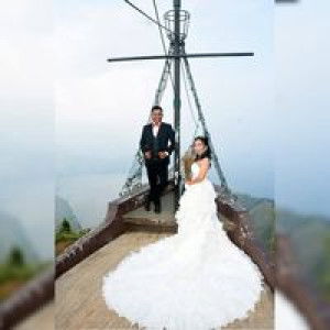 San Hotnauli Saragih Manihuruk profile icon