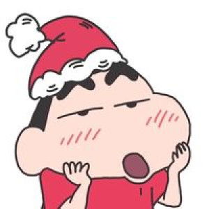 ไอวา เอาวารินทร์ profile icon