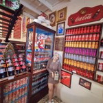 Jiraporn Saekhow profile icon