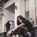 อัณ นุ. profile icon
