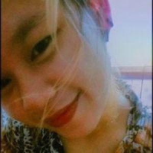 Tint Nway profile icon