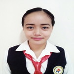 catherine jalbuena profile icon