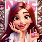 Melinda Bigtas Sangil profile icon