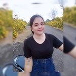 Pitchayaporn Meemana profile icon