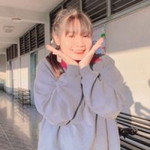 ครีม ห๊ะ.ฯ profile icon
