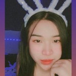 Namfon Nakowong profile icon