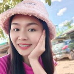 May Orapin Potisri profile icon