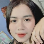 Pakjira Raksakit profile icon