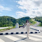 Piyaporn Tonekaew profile icon