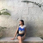 Rica Pantig profile icon