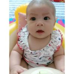 May Siriwan profile icon