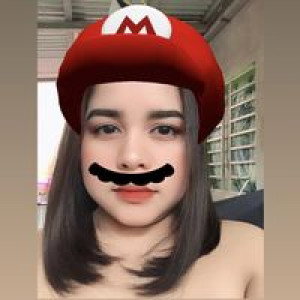 Col Echalas Alcantara