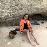 Nana Miel profile icon